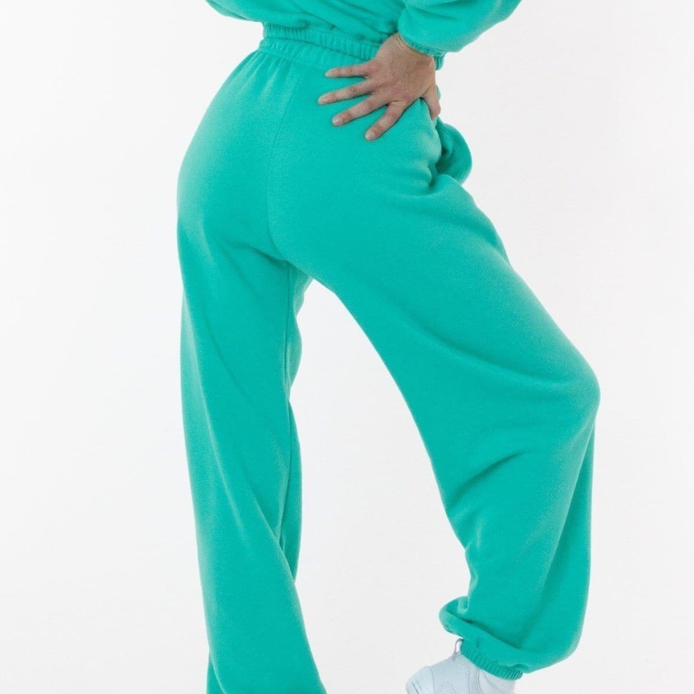 Aritzia sweatpants